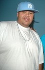 Picture for song '"NOT NOW, RIGHT NOW" FAT JOE' by artist 'Fire Track Productions'