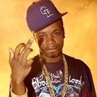 Picture for song '**SOLD** Who Hotter Than Me? (SOLD!)' by artist 'FisherOnTheBeat'