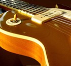 Picture for song 'Ice Walk' by artist 'flatjamboo trax'