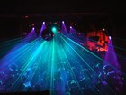 Picture for song 'We Be Danceing' by artist 'FLOE On The Beat'