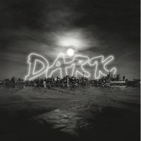 Song picture