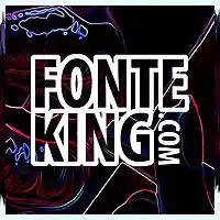 Picture for song 'Gloom & Bloom - Fonte King' by artist 'Fonte King'