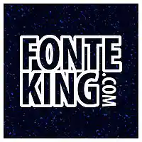 Picture for song 'Who You Be With - Fonte King' by artist 'Fonte King'