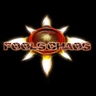 Picture for song 'Windows of the soul' by artist 'Fool's Chaos'