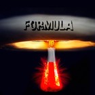 Picture for song 'thisisit_01.mp3' by artist 'Formula 88'