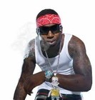 Picture for song 'Yeaaah | BANGER |' by artist 'Foxx Productions'