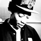 Picture for song 'Space Walking (BUY 1 GET 1 FREE)' by artist 'FrameBeats'