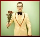 Picture for song 'Dreams Can Come True' by artist 'Freddy J'