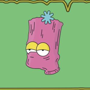 Picture for song 'Buy 1, Get 2 Free "Fed Up"' by artist 'Freddy River'