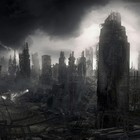 Picture for song 'Dead Silence | by An-tic' by artist 'FREEBEATSNOW'