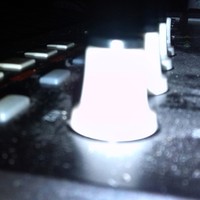 Picture for song 'Simply Chilly Willy (90 BPM)' by artist 'Freigheist'