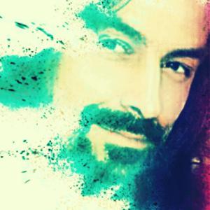 Picture for song 'Fascination' by artist 'Frenz'