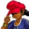 Picture for song 'Numbuh Five' by artist 'FusionFall Project'