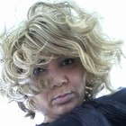 Picture for song 'I, The Other Woman' by artist 'Futuretalkshowchick'