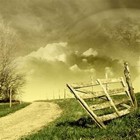 Picture for song 'I Don't Want to Hear 'I'm Sorry' Again' by artist 'gabe stenziano'