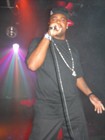 Picture for song 'GO' by artist 'GAJ WORLD'