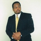 Picture for song 'Perilous Times / 1990 Single' by artist 'GARRY MOORE'