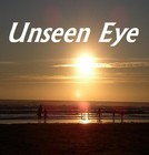 Picture for song 'Heartburn MP3' by artist 'gavin p daniels'