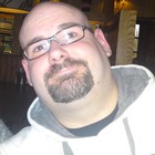 Picture for song 'Starlight - Gaz Evans' by artist 'Gaz Evans'