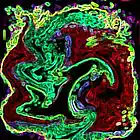 Picture for song 'Track #3' by artist 'G-Clad'