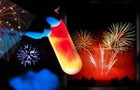 Picture for song 'chemical reactions' by artist '80Degreez or 80 Degreez'