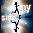 Picture for song 'My Side' by artist 'Georgy Beats'