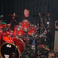 Picture for song 'Popz (ALL BEATS ARE FREE!!!)' by artist 'GetNDeep'