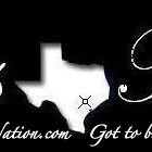 Picture for song 'texas' by artist 'ghetto certified'