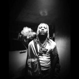 Picture for song 'Dead Of Night (Buy 1 get 2 FREE)' by artist 'GhostBeatsMate'
