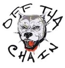 Picture for song 'Off The Chain *FREE*' by artist 'GHOSTLY'