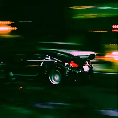 Picture for song 'AGRESIVO - REGGAETON PERREO TYPE BEAT' by artist 'Ghoztly Beatz'