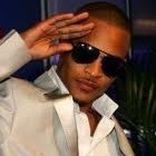 Picture for song 'Grown Man' by artist 'GL Beatz'