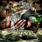 Picture for song 'Money Makin Mission' by artist 'GoingStr8Ham'