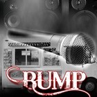 Picture for song 'Bump' by artist 'Goku'