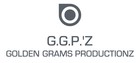Picture for song 'G(._ . )G- She Can Get It' by artist 'Golden Gramz'