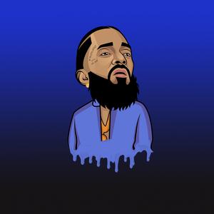 Picture for song 'Golden Impala - Wilcox Prod. by Brianna' by artist 'Golden Impala'