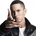 Picture for song 'Emotional - Sentimental' by artist 'Gold Rush Beats'