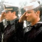 Picture for song 'I Stay Dedicated' by artist 'GPops'