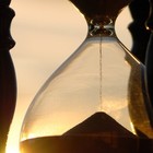Picture for song 'Final Hour' by artist 'GrandDroppa Beatz'
