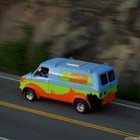 Picture for song 'Chevy van' by artist 'Greg Strandberg'