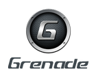 Picture for song 'Nade is BACK!!!!!!!!!!!!!!' by artist 'Grenade Beatz'