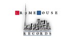 Picture for song 'Stack Money (Prod. by Grimehouse Beats)' by artist 'Grimehouse Records'