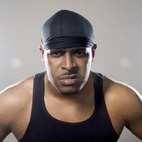 Picture for song 'SHEEK LOUCH- CANT LEAVE WITHOUT IT-- MUST LISTEN!' by artist 'GROWN FOLK BEATS'