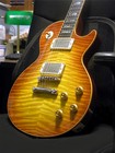 Picture for song 'Catalinbread Pareidolia Harmonic Mesmerizer' by artist 'Guitar demos'