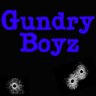 Picture for song 'Gundry Boyz - Chewed Da b***' by artist 'Gundry Boyz'