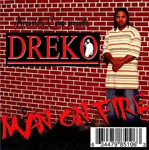 Song picture