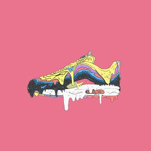 Picture for song 'KARCHLEY' by artist 'Hans E'