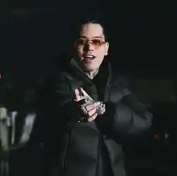 Picture for song 'Livin' How I Want' by artist 'Hardkore Rap Beats'