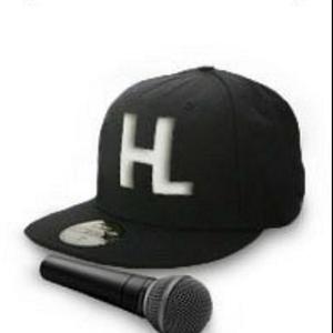 Picture for song 'HardLirik - Na nebo...' by artist 'HardLirik'