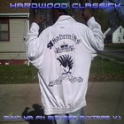 Picture for song 'Rock Hard' by artist 'Hardwood Classick'
